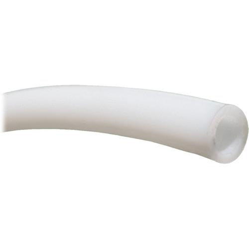 Leapfrog Filament Guiding Tube