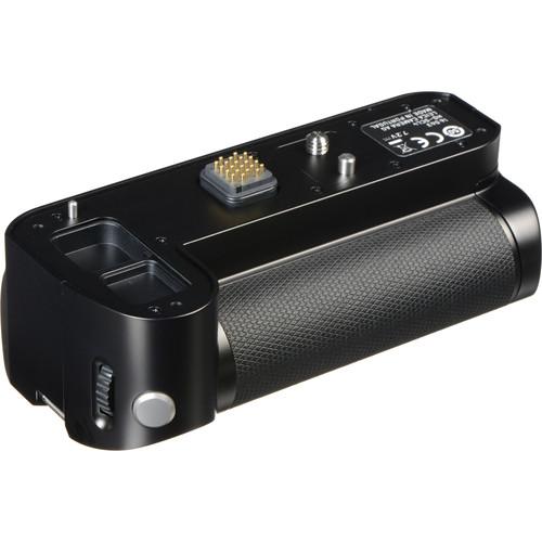 Leica HG-SCL4 SL Multifunctional Handgrip