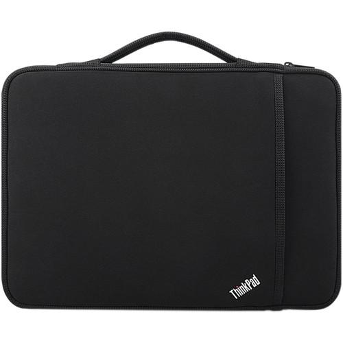 Lenovo Laptop Sleeve for ThinkPad 14"
