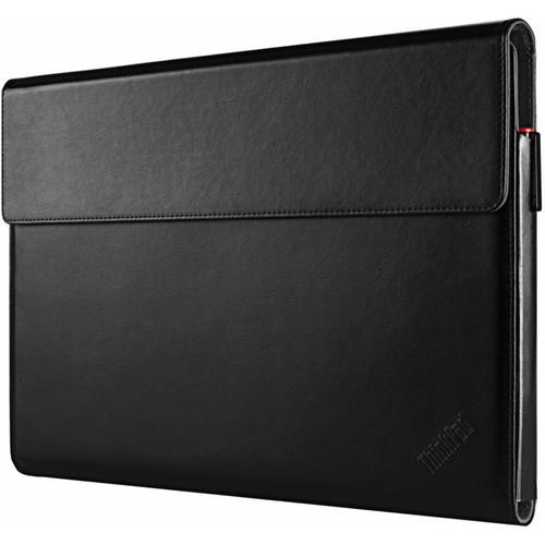 Lenovo ThinkPad X1 Ultra Sleeve