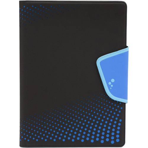 M-Edge Sneak Shell for Microsoft Surface Pro 3