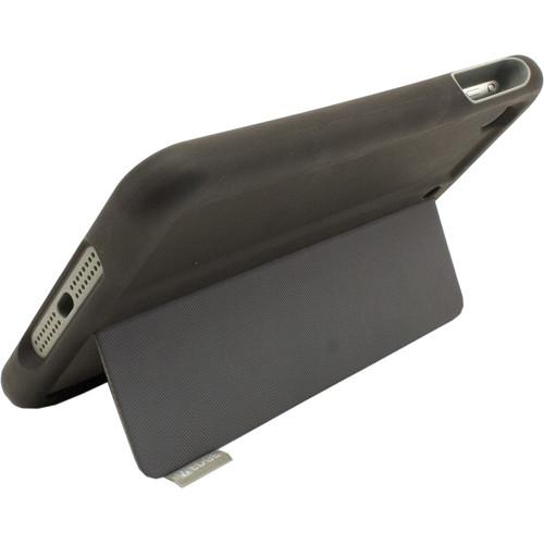 M-Edge Supershell for iPad Air 2