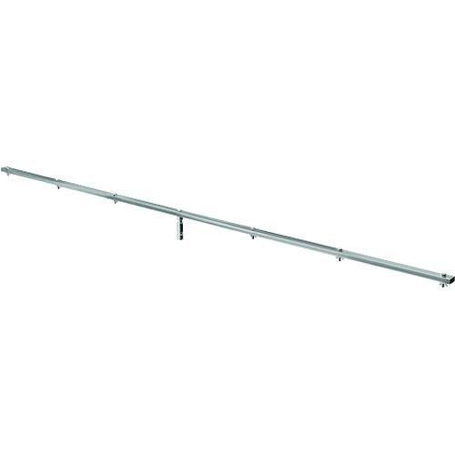 Manfrotto T-Bar for Six PAR 57 64 Cans