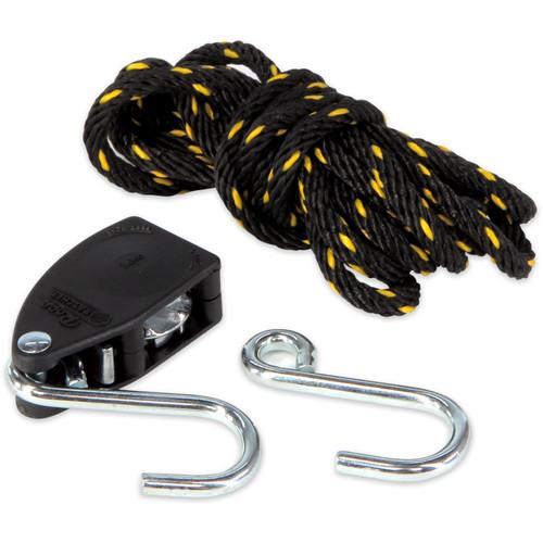 Matthews 1 8" Quick Strut