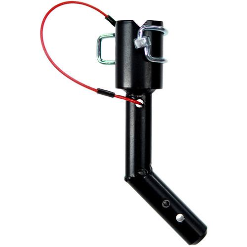 Matthews MyWay 45-Degree Adapter