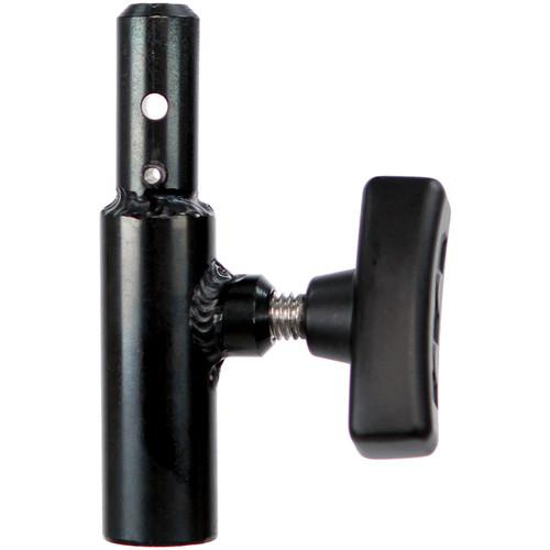 Matthews MyWay Baby Receiver