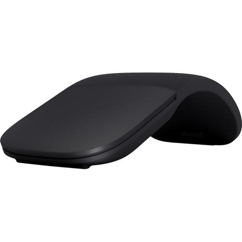 Microsoft Arc Wireless Mouse