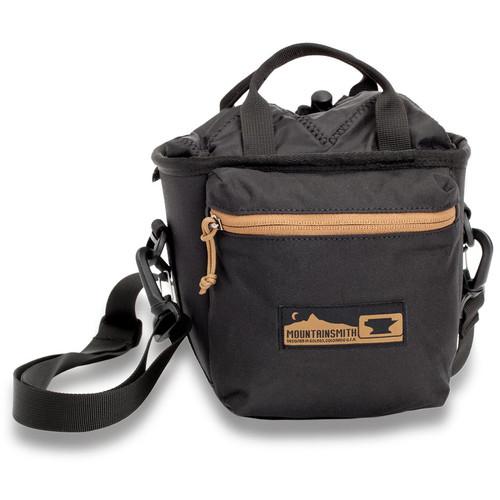 Mountainsmith TAN Kit Cube