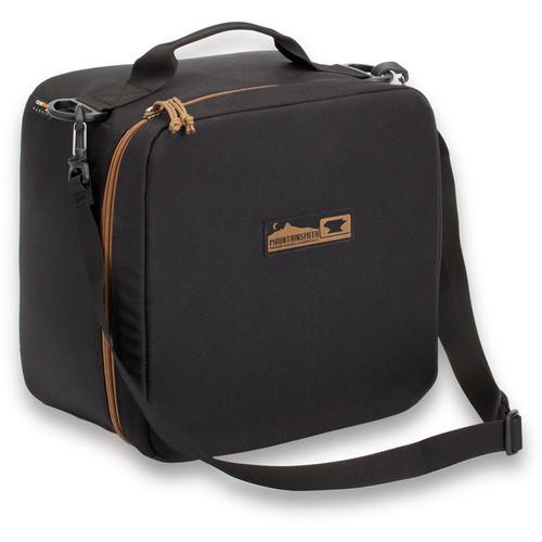 Mountainsmith TAN Kit Cube