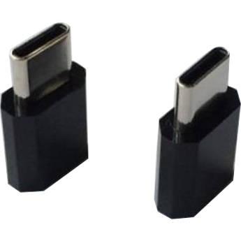 Moza Micro-USB to USB Type-C Adapter