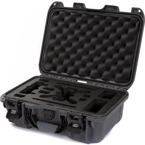Nanuk 915 Case for DJI Spark Fly More Combo