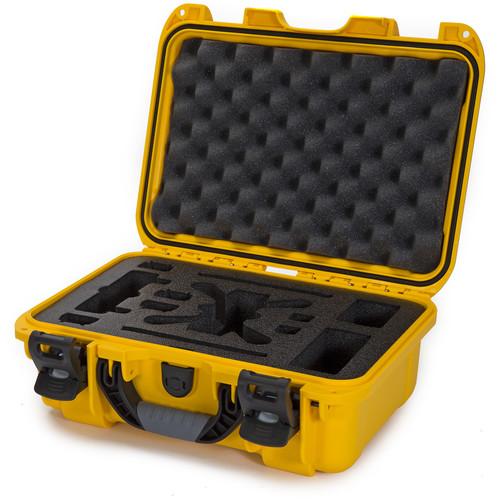 Nanuk 915 Case for DJI Spark Fly More Combo