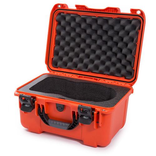Nanuk 918 Case for DJI Goggles
