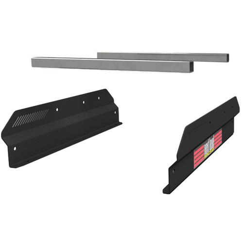 Next Level Racing PlaySeat Evolution Adapter