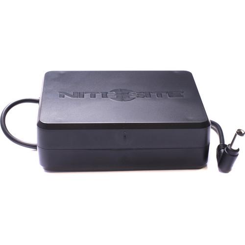 NITESITE 4Ah Lithium-Ion Rechargeable Battery