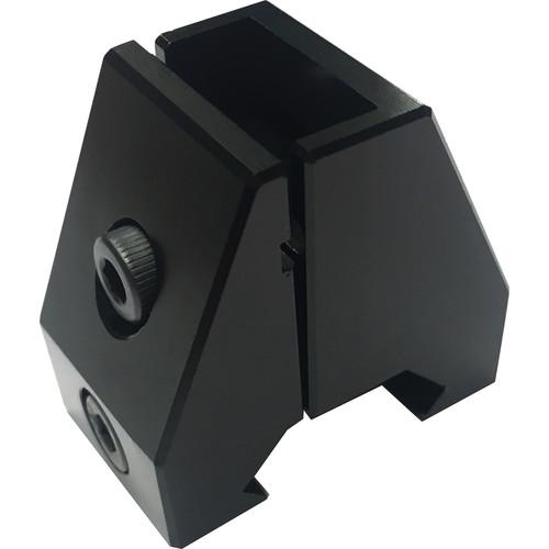 NITESITE Rail Mount Adapter