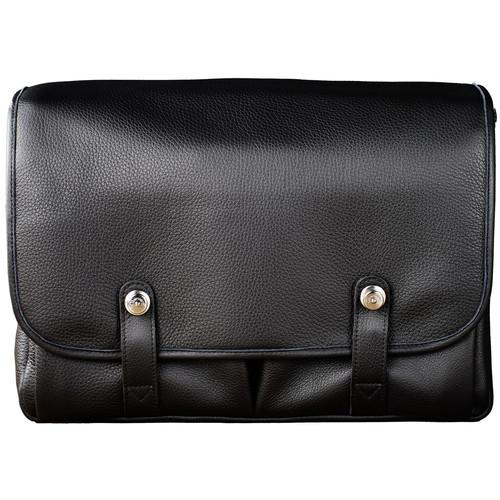 Oberwerth William Camera Bag