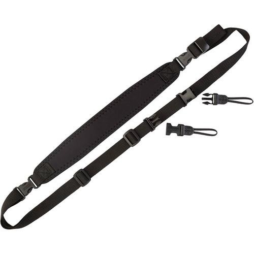 OP TECH USA Super Classic Sling