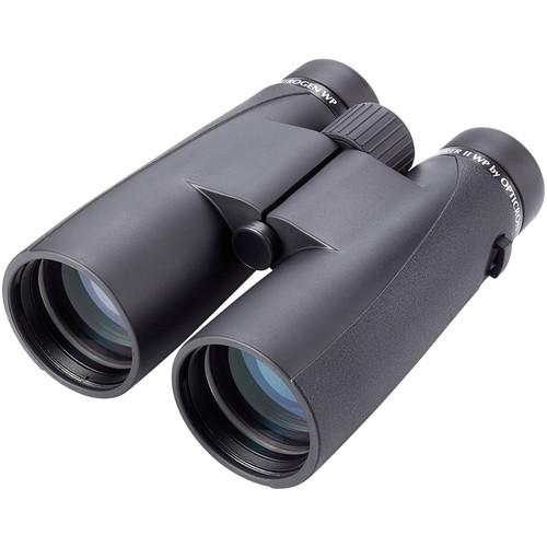 Opticron 10x50 Adventurer II WP Binocular