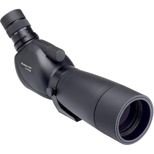 Opticron 15-45x60 Adventurer II WP Spotting Scope