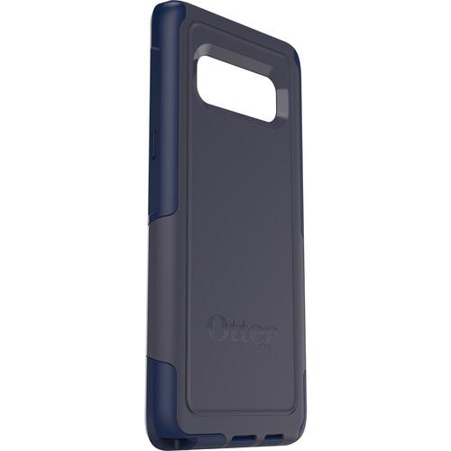 OtterBox Commuter Case for Galaxy Note 8