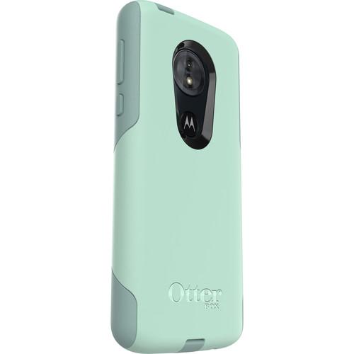 OtterBox Commuter Case for Moto G6 Play