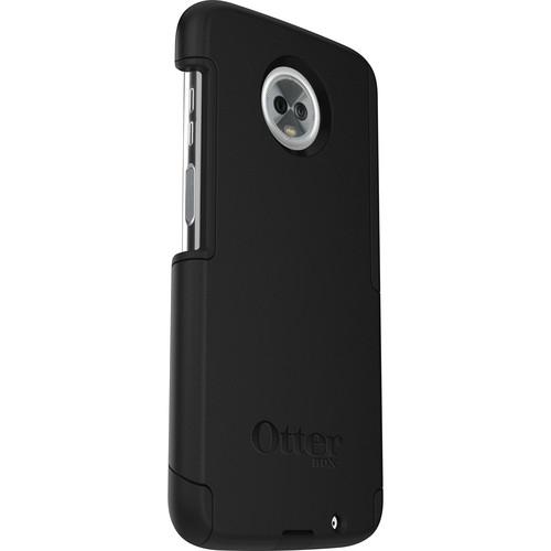 OtterBox Commuter Case for Moto Z3 Play