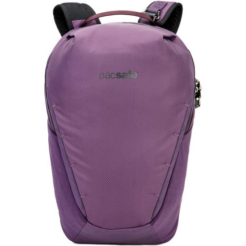 Pacsafe Venturesafe X18 Anti-Theft 18L Backpack