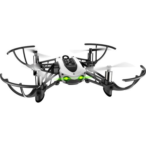 Parrot Mambo Fly Mini Quadcopter