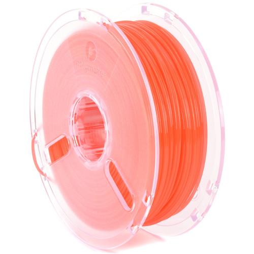 Polymaker 2.85mm PolyLite PLA Filament