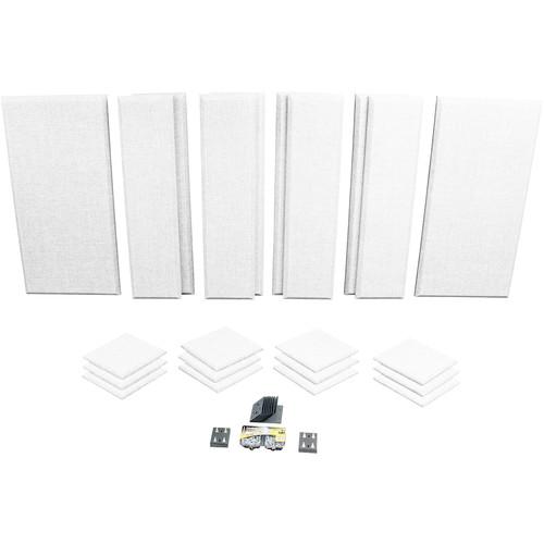 Primacoustic London 12 Room Kit