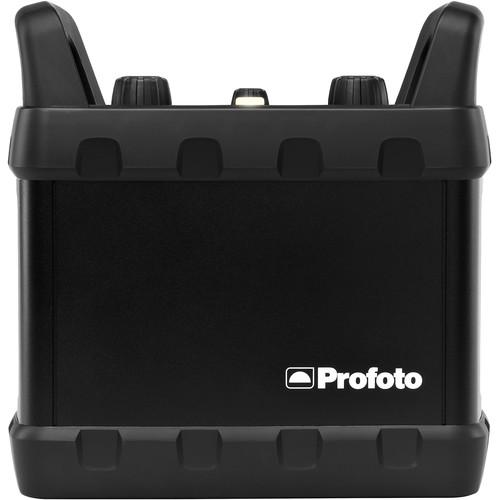 Profoto Pro-10 2400 AirTTL Power Pack