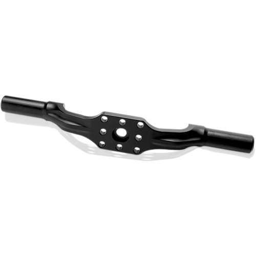 RED DIGITAL CINEMA RED Handle Mount