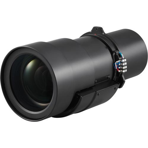 Ricoh 1.5-2.0:1 Standard Zoom Lens for PJ KU12000 Projector