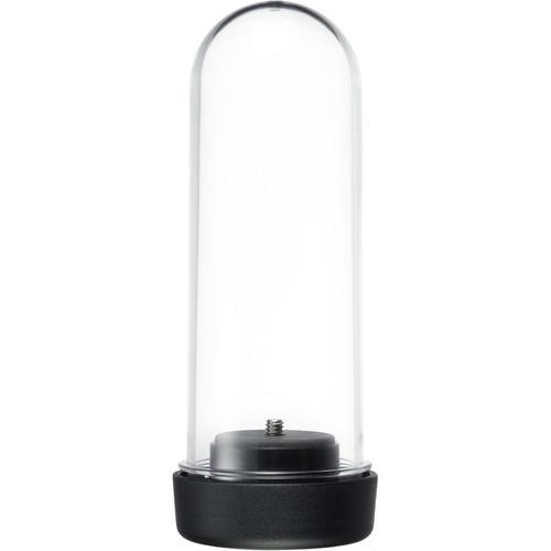 Ricoh TH-2 Theta Hard Case