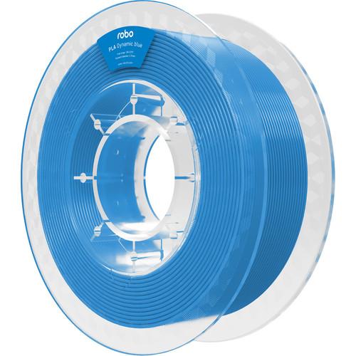 ROBO 3D 1.75mm PLA Filament