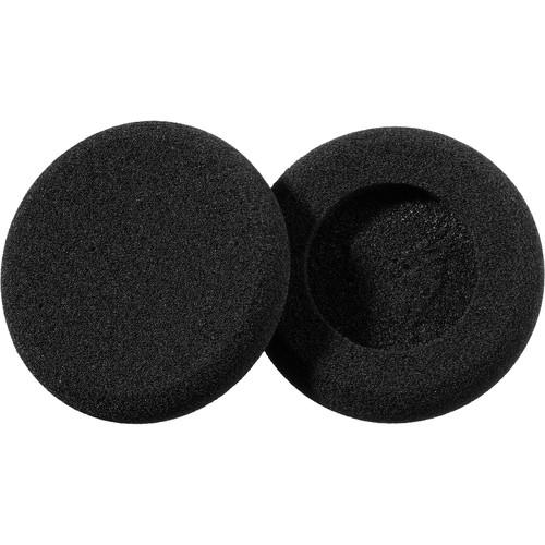 Sennheiser HZP 23 Replacement Circular Foam Ear Cushion