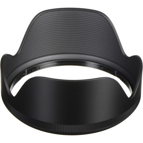 Sigma LH876-03 Lens Hood for 24-70 f 2.8 Art DG OS HSM Lens