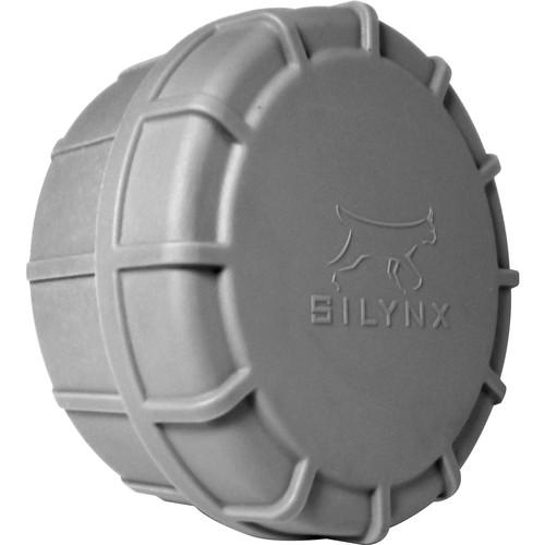 Silynx Communications Waterproof Storage Case with O-Ring Seal