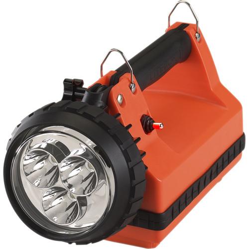 Streamlight E-Spot FireBox Lantern