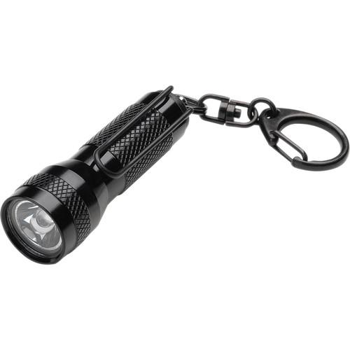 Streamlight Key-Mate Keychain LED Flashlight