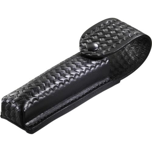 Streamlight Leather Holster for Stinger LED PolyStinger LED Flashlights