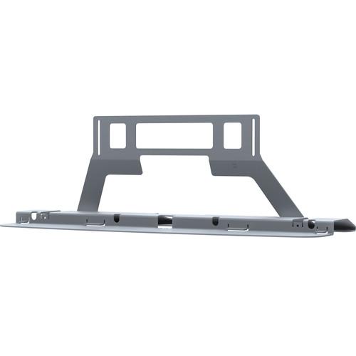 SunBriteTV All-Weather Tabletop Stand for 55" and 65" Signature Series 4K TVs