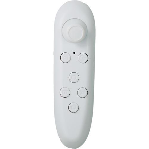 Sunpak Deluxe Bluetooth Controller for VRV-15 Virtual Reality Viewer