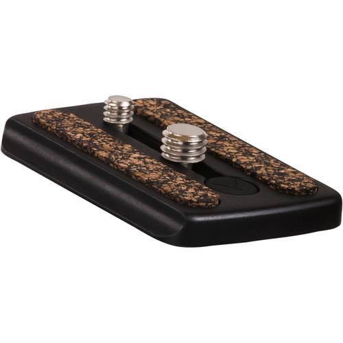 Syrp Quick Release Plate for Genie II Pan Tilt Head