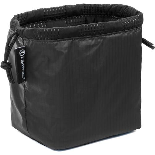 Tamrac Goblin Body Pouch 2.5