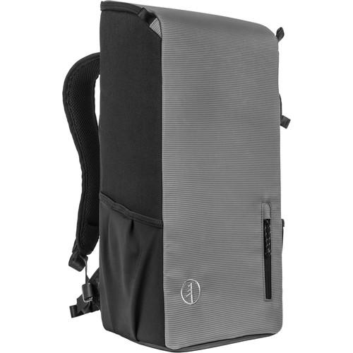 Tamrac Nagano 12L Camera Backpack