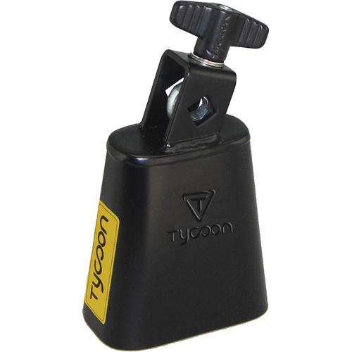 Tycoon Percussion 3.5" Mountable Cowbell