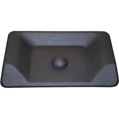 Uncaged Ergonomics Active Standing Anti Fatigue Mat