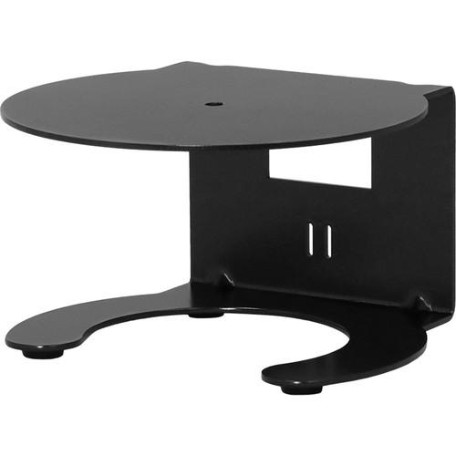 Vaddio ConferenceSHOT AV System Table Mount